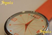 Zegarek 25 - Symix - jubiler