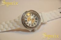 Zegarek 9 - Symix - jubiler
