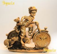 Zegar 4 - Symix - jubiler
