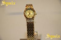 Zegarek 33 - Symix - jubiler