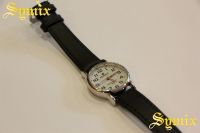 Zegarek 54 - Symix - jubiler