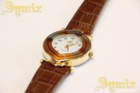Zegarek 15 - Symix - jubiler