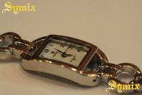 Zegarek 26 - Symix - jubiler