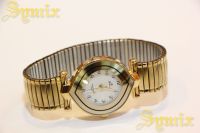 Zegarek 14 - Symix - jubiler