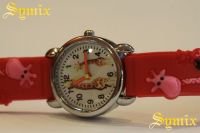 Zegarek 30 - Symix - jubiler