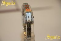 Zegarek 31 - Symix - jubiler