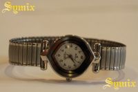 Zegarek 28 - Symix - jubiler
