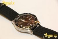 Zegarek Męski 18 - Symix - jubiler