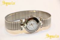 Zegarek 49 - Symix - jubiler